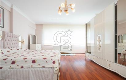 BURSA NİLÜFER İZMİR YOLUNDA 4+1 SATILIK DAİRE