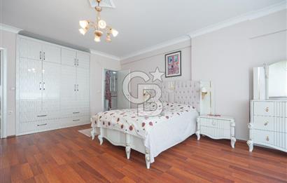 BURSA NİLÜFER İZMİR YOLUNDA 4+1 SATILIK DAİRE