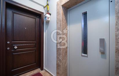 BURSA NİLÜFER İZMİR YOLUNDA 4+1 SATILIK DAİRE