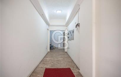 BURSA NİLÜFER İZMİR YOLUNDA 4+1 SATILIK DAİRE