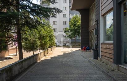 BURSA NİLÜFER İZMİR YOLUNDA 4+1 SATILIK DAİRE