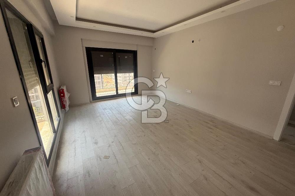 MENEMEN KOYUNDERE KEMAL ATATÜRK MAH ARAKAT 3+1 KİRALIK DAİRE