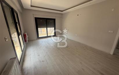 MENEMEN KOYUNDERE KEMAL ATATÜRK MAH ARAKAT 3+1 KİRALIK DAİRE