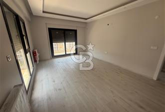 MENEMEN KOYUNDERE KEMAL ATATÜRK MAH ARAKAT 3+1 KİRALIK DAİRE