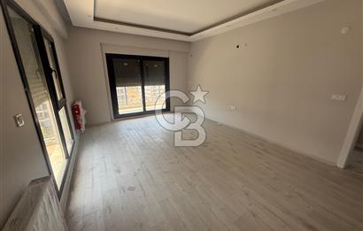 MENEMEN KOYUNDERE KEMAL ATATÜRK MAH ARAKAT 3+1 KİRALIK DAİRE