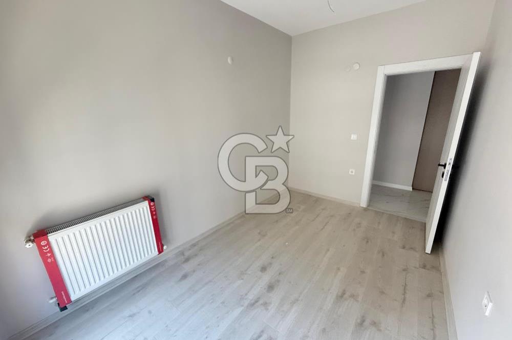 MENEMEN KOYUNDERE KEMAL ATATÜRK MAH ARAKAT 3+1 KİRALIK DAİRE