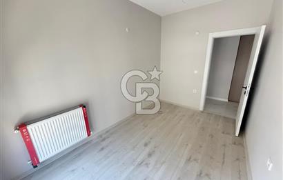 MENEMEN KOYUNDERE KEMAL ATATÜRK MAH ARAKAT 3+1 KİRALIK DAİRE