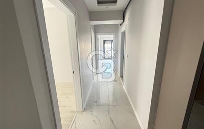 MENEMEN KOYUNDERE KEMAL ATATÜRK MAH ARAKAT 3+1 KİRALIK DAİRE