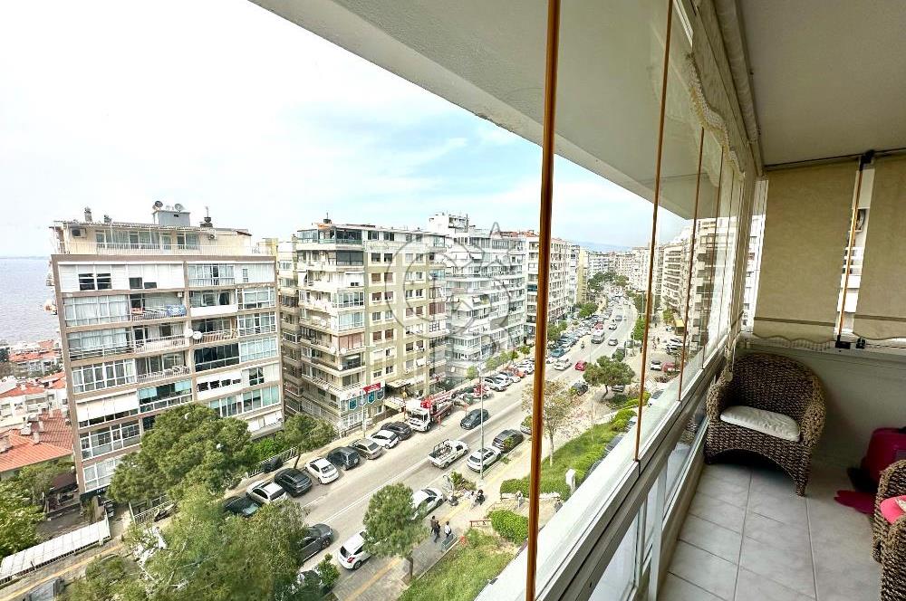 BASIN SİTESİ SATILIK 4+1 LÜKS DAİRE