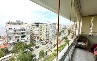 BASIN SİTESİ SATILIK 4+1 LÜKS DAİRE