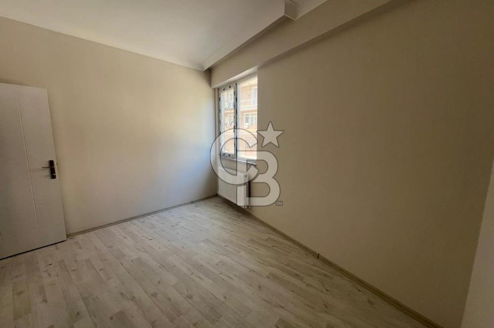 CB TOWER İZMİT KURUÇEŞME'DE SIFIR ARA KAT 2+1 SATILIK DAİRE