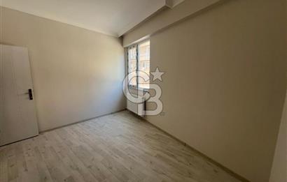 CB TOWER İZMİT KURUÇEŞME'DE SIFIR ARA KAT 2+1 SATILIK DAİRE