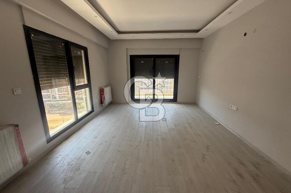MENEMEN KOYUNDERE KEMAL ATATÜRK MAH ARAKAT 3+1 KİRALIK DAİRE