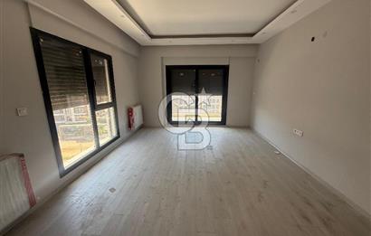 MENEMEN KOYUNDERE KEMAL ATATÜRK MAH ARAKAT 3+1 KİRALIK DAİRE
