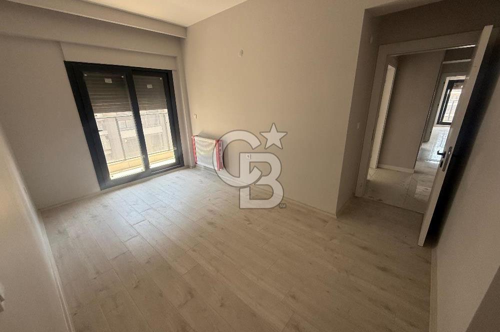 MENEMEN KOYUNDERE KEMAL ATATÜRK MAH ARAKAT 3+1 KİRALIK DAİRE