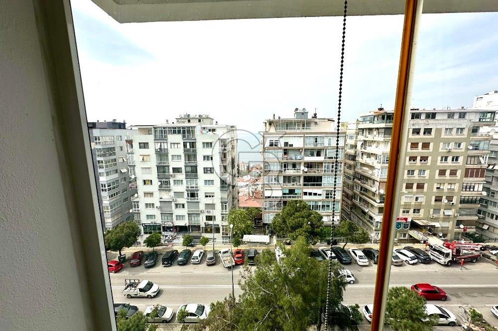 BASIN SİTESİ SATILIK 4+1 LÜKS DAİRE