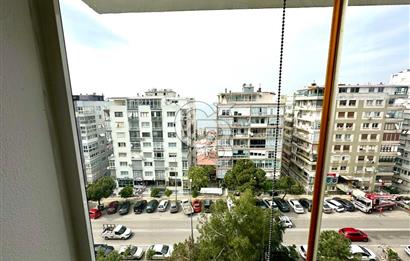 BASIN SİTESİ SATILIK 4+1 LÜKS DAİRE