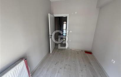 MENEMEN KOYUNDERE KEMAL ATATÜRK MAH ARAKAT 3+1 KİRALIK DAİRE