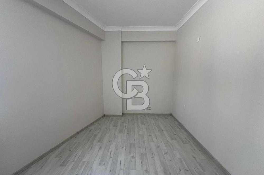 CB TOWER İZMİT KURUÇEŞME'DE SIFIR ARA KAT 2+1 SATILIK DAİRE