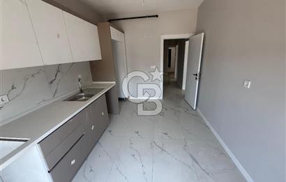 MENEMEN KOYUNDERE KEMAL ATATÜRK MAH ARAKAT 3+1 KİRALIK DAİRE