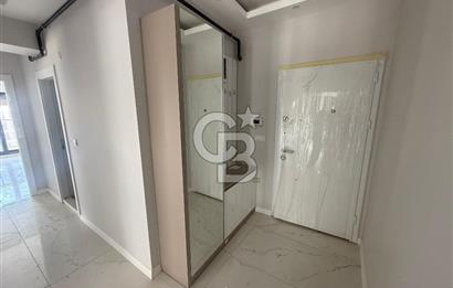 MENEMEN KOYUNDERE KEMAL ATATÜRK MAH ARAKAT 3+1 KİRALIK DAİRE