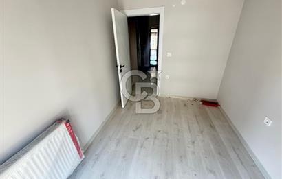 MENEMEN KOYUNDERE KEMAL ATATÜRK MAH ARAKAT 3+1 KİRALIK DAİRE