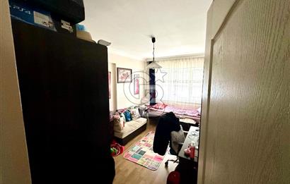 BASIN SİTESİ SATILIK 4+1 LÜKS DAİRE