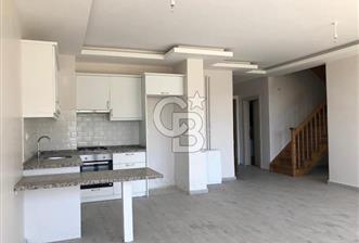 AMASRA ZİRVEKENT'DE SATILIK DAİRE
