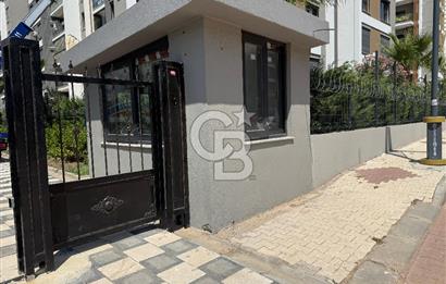 MENEMEN KOYUNDERE KEMAL ATATÜRK MAH ARAKAT 3+1 KİRALIK DAİRE