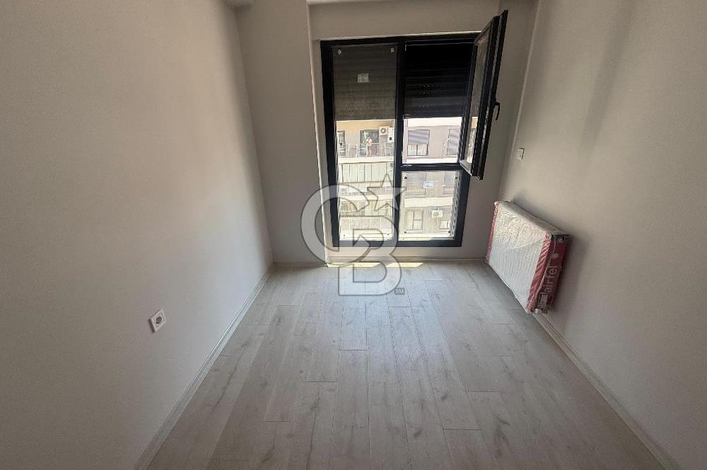 MENEMEN KOYUNDERE KEMAL ATATÜRK MAH ARAKAT 3+1 KİRALIK DAİRE