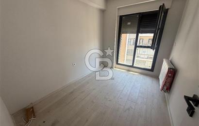 MENEMEN KOYUNDERE KEMAL ATATÜRK MAH ARAKAT 3+1 KİRALIK DAİRE