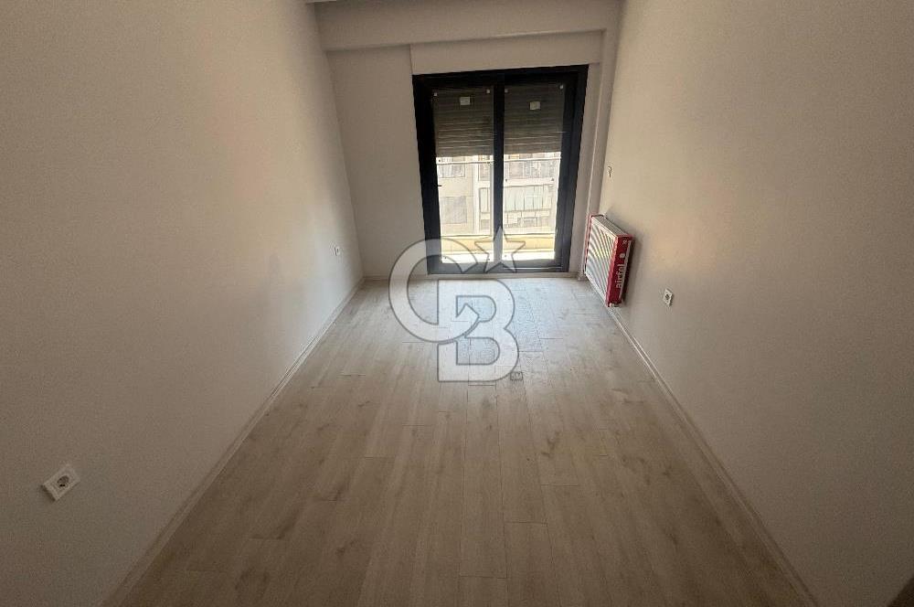 MENEMEN KOYUNDERE KEMAL ATATÜRK MAH ARAKAT 3+1 KİRALIK DAİRE