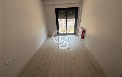 MENEMEN KOYUNDERE KEMAL ATATÜRK MAH ARAKAT 3+1 KİRALIK DAİRE
