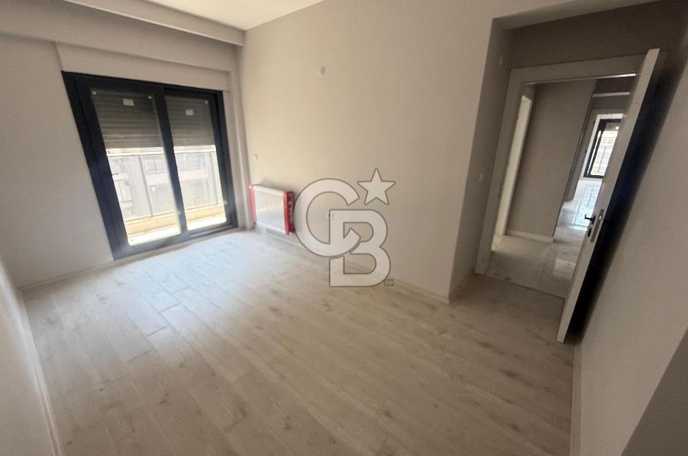 MENEMEN KOYUNDERE KEMAL ATATÜRK MAH ARAKAT 3+1 KİRALIK DAİRE