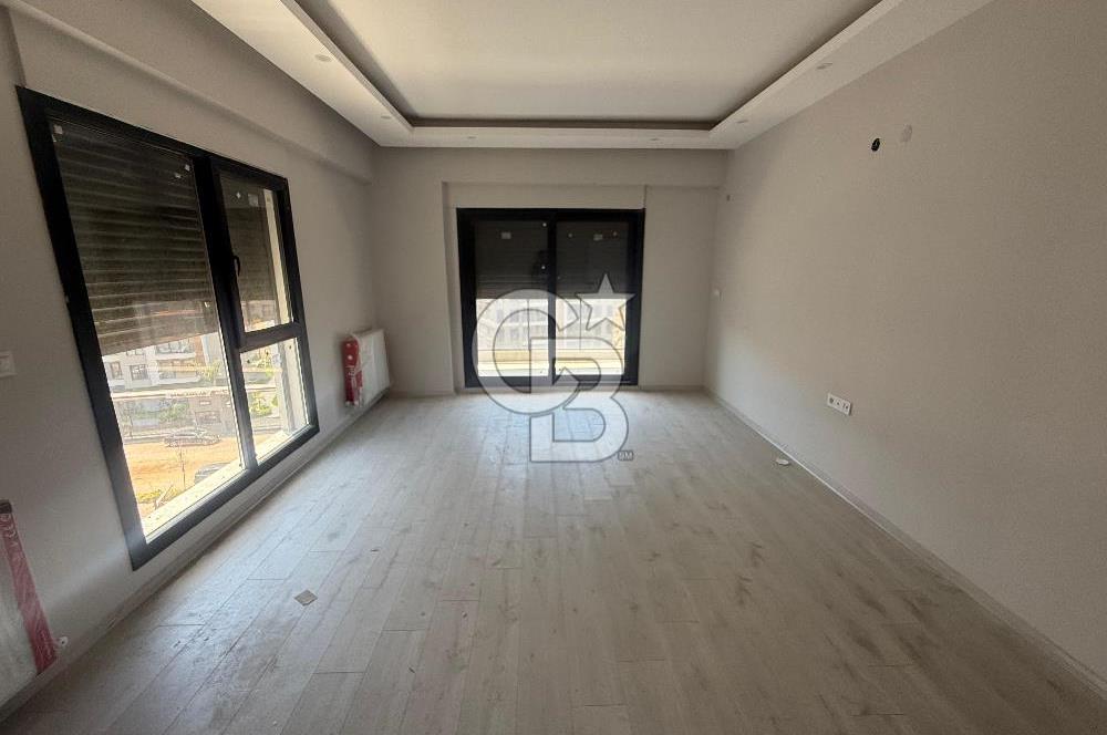 MENEMEN KOYUNDERE KEMAL ATATÜRK MAH ARAKAT 3+1 KİRALIK DAİRE