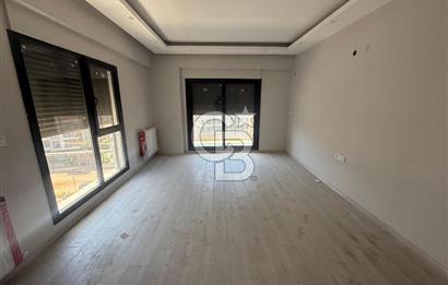 MENEMEN KOYUNDERE KEMAL ATATÜRK MAH ARAKAT 3+1 KİRALIK DAİRE