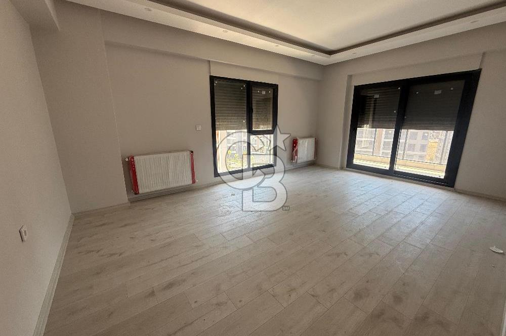 MENEMEN KOYUNDERE KEMAL ATATÜRK MAH ARAKAT 3+1 KİRALIK DAİRE