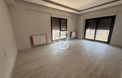 MENEMEN KOYUNDERE KEMAL ATATÜRK MAH ARAKAT 3+1 KİRALIK DAİRE
