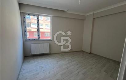 CB TOWER İZMİT KURUÇEŞME'DE SIFIR ARA KAT 2+1 SATILIK DAİRE
