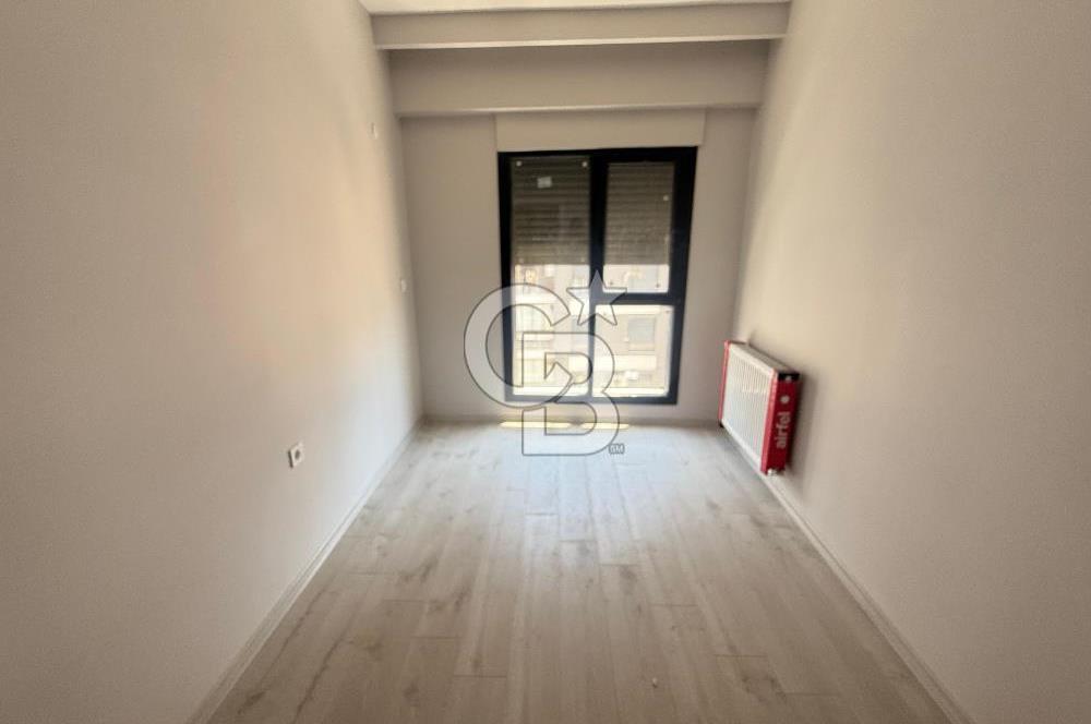 MENEMEN KOYUNDERE KEMAL ATATÜRK MAH ARAKAT 3+1 KİRALIK DAİRE