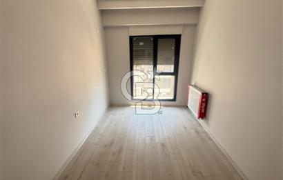 MENEMEN KOYUNDERE KEMAL ATATÜRK MAH ARAKAT 3+1 KİRALIK DAİRE
