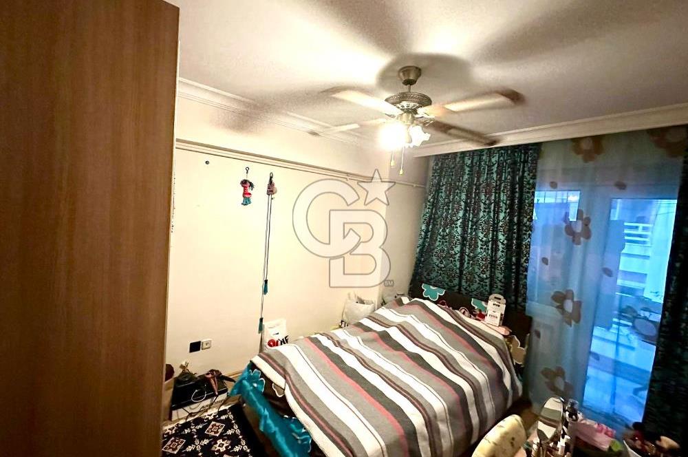 BASIN SİTESİ SATILIK 4+1 LÜKS DAİRE