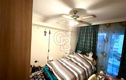 BASIN SİTESİ SATILIK 4+1 LÜKS DAİRE