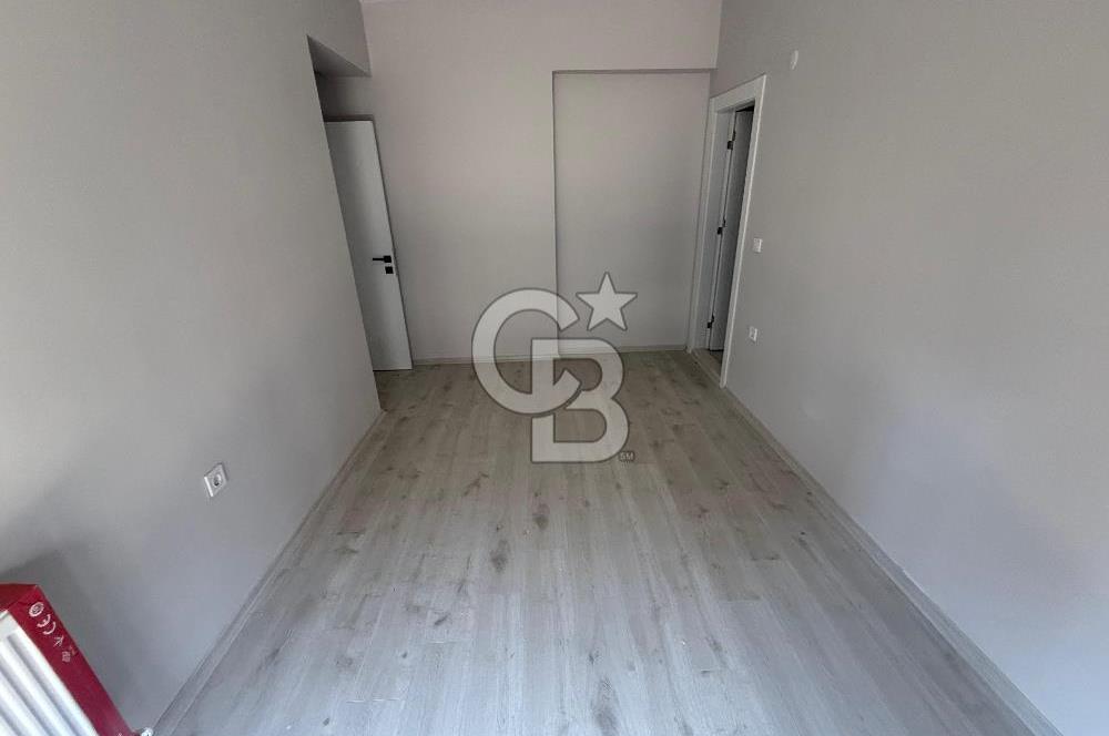 MENEMEN KOYUNDERE KEMAL ATATÜRK MAH ARAKAT 3+1 KİRALIK DAİRE