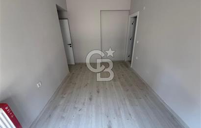 MENEMEN KOYUNDERE KEMAL ATATÜRK MAH ARAKAT 3+1 KİRALIK DAİRE