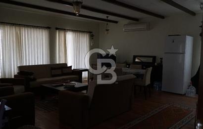 KALECİK ŞENYURT'TA EKİPMANLARIYLA SATILIK 92.167 m2 ÜZÜM BAĞI