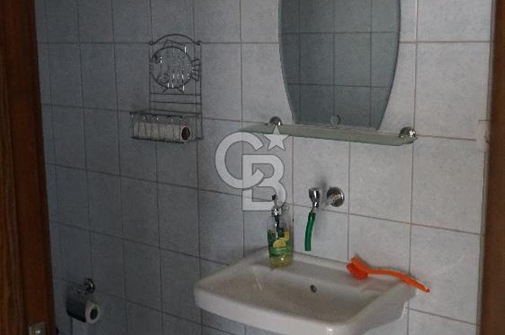 KALECİK ŞENYURT'TA EKİPMANLARIYLA SATILIK 92.167 m2 ÜZÜM BAĞI