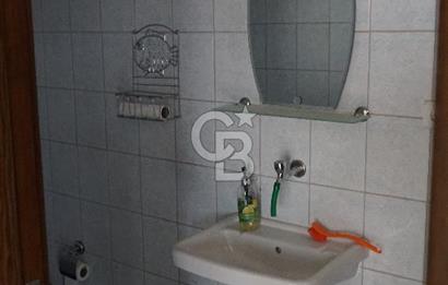 KALECİK ŞENYURT'TA EKİPMANLARIYLA SATILIK 92.167 m2 ÜZÜM BAĞI
