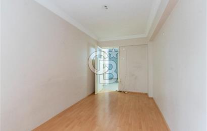 Bornova Büyük Park Yakını Kiralık 3 + 1 Daire