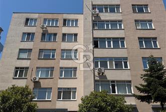 Fırsat Ulus Satılık Yatırımcısına 3+1 Daire